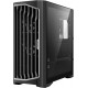 Antec Performance 1 FT, Full Tower, RTX40 Fully Compatible, Temp Display, 4 x Storm T3 PWM Fans, Type-C, Dual TG Side Panels, Removable Top Bracket, High Airflow Mesh Front Panel, E-ATX PC Gaming Case