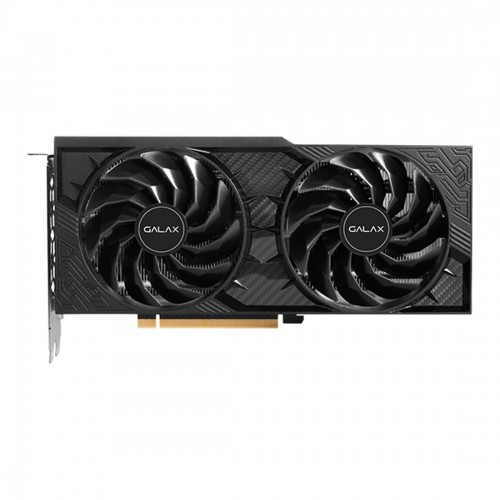 GALAX GeForce RTX 5060 Ti 1-Click OC Classic 8GB GDDR7 Graphics Card
