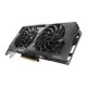 GALAX GeForce RTX 5060 Ti 1-Click OC Classic 8GB GDDR7 Graphics Card GALAX GeForce RTX 5060 Ti 1-Click OC Classic 8GB GDDR7 Graphics Card
