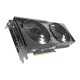 GALAX GeForce RTX 5060 Ti 1-Click OC Classic 8GB GDDR7 Graphics Card GALAX GeForce RTX 5060 Ti 1-Click OC Classic 8GB GDDR7 Graphics Card