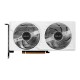 GALAX GeForce RTX 5060 Ti 1-Click OC White 8GB GDDR7 Graphics Card GALAX GeForce RTX 5060 Ti 1-Click OC White 8GB GDDR7 Graphics Card