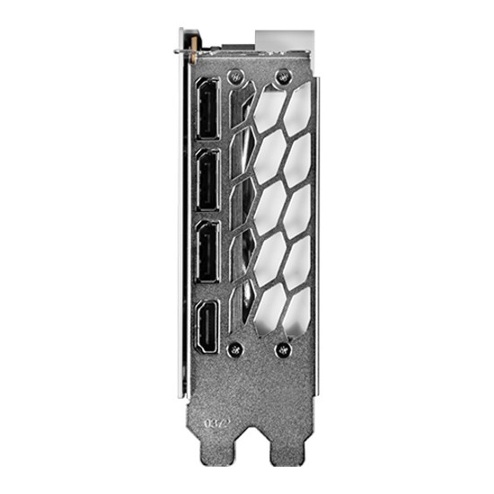GALAX GeForce RTX 5060 Ti 1-Click OC White 8GB GDDR7 Graphics Card GALAX GeForce RTX 5060 Ti 1-Click OC White 8GB GDDR7 Graphics Card