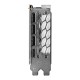 GALAX GeForce RTX 5060 Ti 1-Click OC White 8GB GDDR7 Graphics Card GALAX GeForce RTX 5060 Ti 1-Click OC White 8GB GDDR7 Graphics Card