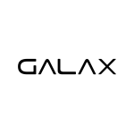 GALAX