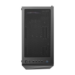 Case Antec AX61 Elite 4Fan 120M ARGB+PSU Antec Atom B750 (Bronze Certified)  Case Antec AX61 Elite 4Fan 120M ARGB+PSU Antec Atom B750 (Bronze Certified)