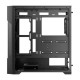 Case Antec AX90 4Fan 120M ARGB + PSU Antec Atom G750 Gold SEMI-MODULAR Case Antec AX90 4Fan 120M ARGB + PSU Antec Atom G750 Gold SEMI-MODULAR