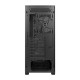 Case Antec AX90 4Fan 120M ARGB + PSU Antec Atom G750 Gold SEMI-MODULAR Case Antec AX90 4Fan 120M ARGB + PSU Antec Atom G750 Gold SEMI-MODULAR
