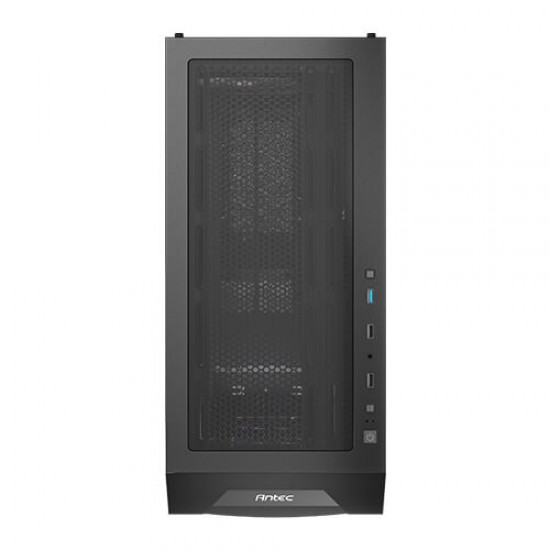 Case Antec AX90 4Fan 120M ARGB + PSU Antec Atom G750 Gold SEMI-MODULAR Case Antec AX90 4Fan 120M ARGB + PSU Antec Atom G750 Gold SEMI-MODULAR