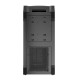 Case Antec AX90 4Fan 120M ARGB + PSU Antec Atom G750 Gold SEMI-MODULAR Case Antec AX90 4Fan 120M ARGB + PSU Antec Atom G750 Gold SEMI-MODULAR