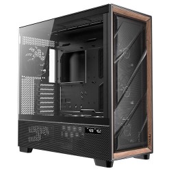 Antec Flux Pro Argb Full Tower Case