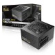 ANTEC GSK750 ATX3.1 750W 80 Plus Gold Fully Modular Power Supply ANTEC GSK750 ATX3.1 750W 80 Plus Gold Fully Modular Power Supply