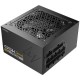 ANTEC GSK750 ATX3.1 750W 80 Plus Gold Fully Modular Power Supply ANTEC GSK750 ATX3.1 750W 80 Plus Gold Fully Modular Power Supply