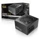 Power Supply Antec GSK GSK850 850W 80+ Gold Full Modular ATX3.1 Power Supply Antec GSK GSK850 850W 80+ Gold Full Modular ATX3.1
