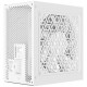 Power Supply Antec GSK GSK850 850W 80+ Gold Full Modular ATX3.1 White Power Supply Antec GSK GSK850 850W 80+ Gold Full Modular ATX3.1 White