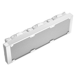  ANTEC Cooling-Liquid-Antec-Vortex 360MM-ARGB WHITE 