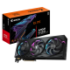 GIGABYTE AORUS RX 9070 XT ELITE 16GB GDDR6 GIGABYTE AORUS RX 9070 XT ELITE 16GB GDDR6