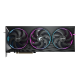 GIGABYTE AORUS RX 9070 XT ELITE 16GB GDDR6 GIGABYTE AORUS RX 9070 XT ELITE 16GB GDDR6