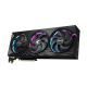 GIGABYTE AORUS RX 9070 XT ELITE 16GB GDDR6 GIGABYTE AORUS RX 9070 XT ELITE 16GB GDDR6