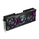 GIGABYTE AORUS RX 9070 XT ELITE 16GB GDDR6 GIGABYTE AORUS RX 9070 XT ELITE 16GB GDDR6