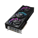GIGABYTE AORUS RX 9070 XT ELITE 16GB GDDR6 GIGABYTE AORUS RX 9070 XT ELITE 16GB GDDR6