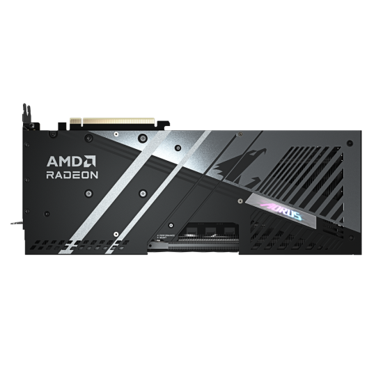 GIGABYTE AORUS RX 9070 XT ELITE 16GB GDDR6 GIGABYTE AORUS RX 9070 XT ELITE 16GB GDDR6