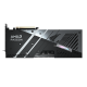 GIGABYTE AORUS RX 9070 XT ELITE 16GB GDDR6 GIGABYTE AORUS RX 9070 XT ELITE 16GB GDDR6