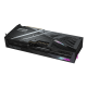 GIGABYTE AORUS RX 9070 XT ELITE 16GB GDDR6 GIGABYTE AORUS RX 9070 XT ELITE 16GB GDDR6