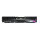 GIGABYTE AORUS RX 9070 XT ELITE 16GB GDDR6 GIGABYTE AORUS RX 9070 XT ELITE 16GB GDDR6