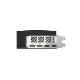 GIGABYTE AORUS RX 9070 XT ELITE 16GB GDDR6 GIGABYTE AORUS RX 9070 XT ELITE 16GB GDDR6