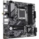 GIGABYTE B650M D3HP AX AM5