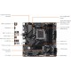 GIGABYTE B650M D3HP AX AM5