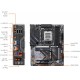 GIGABYTE X870 GAMING WIFI6