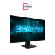 GIGABYTE GS25F2A 24.5" SS IPS 240Hz 1ms FHD Gaming Monitor