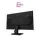 GIGABYTE GS25F2A 24.5" SS IPS 240Hz 1ms FHD Gaming Monitor