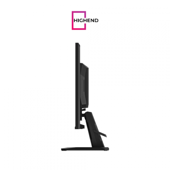 GIGABYTE GS25F2A 24.5" SS IPS 240Hz 1ms FHD Gaming Monitor