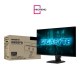 GIGABYTE GS25F2A 24.5" SS IPS 240Hz 1ms FHD Gaming Monitor
