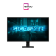 Gigabyte GS27F2 27″ FHD 240Hz IPS Gaming Monitor