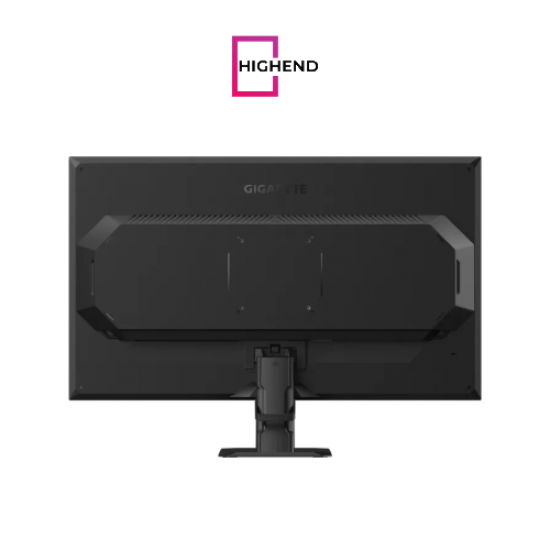 Gigabyte GS27F2 27″ FHD 240Hz IPS Gaming Monitor