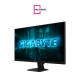 Gigabyte GS27F2 27″ FHD 240Hz IPS Gaming Monitor