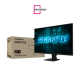 Gigabyte GS27F2 27″ FHD 240Hz IPS Gaming Monitor