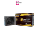 Seasonic Core GX-850 ATX3 850W Atx 3.1 80 Plus Gold Cybenetics Platinum Fully Modular Hydro Dynamic Bearing Fan Power Supply