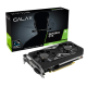 GALAX GeForce® GTX 1650 EX (1-Click OC) GDDR6