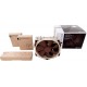 Noctua NH-U14S, Premium CPU Cooler with NF-A15 140mm Fan (Brown)