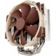 Noctua NH-U14S, Premium CPU Cooler with NF-A15 140mm Fan (Brown)