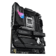 ASUS  ROG STRIX X870E-E GAMING WIFI