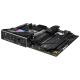 ASUS  ROG STRIX X870E-E GAMING WIFI