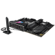 ASUS  ROG STRIX X870E-E GAMING WIFI