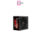XIGMATEK Hero II Air ARGB Mid Tower Case + X-Power 600W 80+ White PSU
