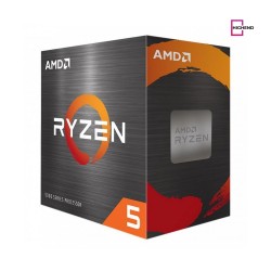 AMD RYZEN 5 5500 3.6GHz 6 CORE AM4 