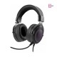 Cooler Master CH331 RGB Gaming Headset – Virtual 7.1 Surround Sound Cooler Master CH331 RGB Gaming Headset – Virtual 7.1 Surround Sound